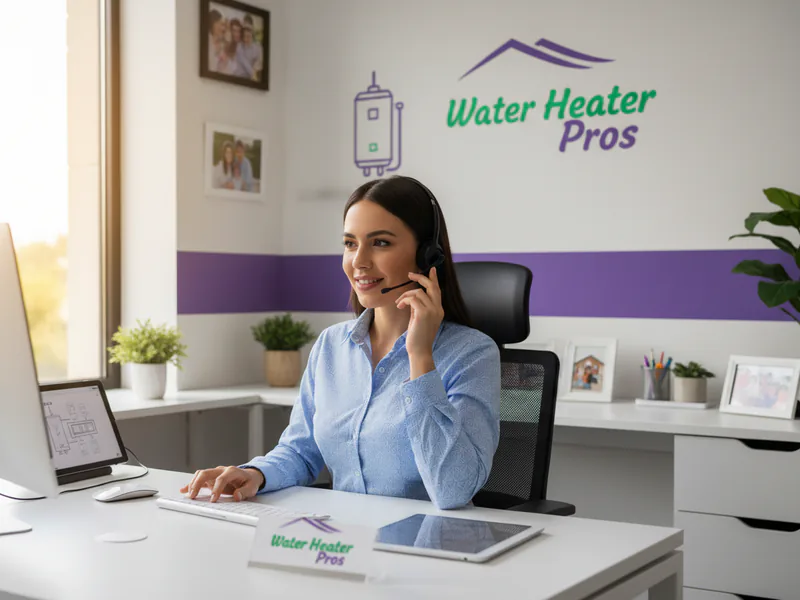 Water Heater Repair  in Four Oaks  FAQ